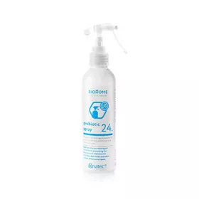 Probiotic Spray 24. 200ml