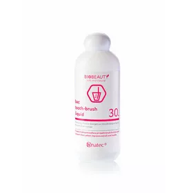 Bac Tooth-Brush Liquid 30. 250ml