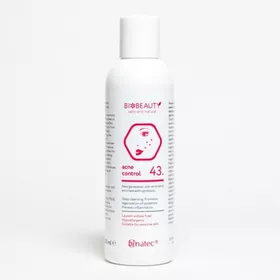 Acne Control 43. 200 ml