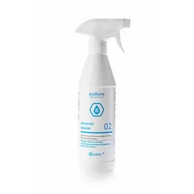 Universal Cleaner 02. 500ml