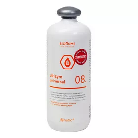 Ultizym Universal 08. 1000ml
