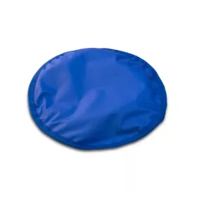 Салфетка подушка Ø 18 см с наполнителем из микросфер