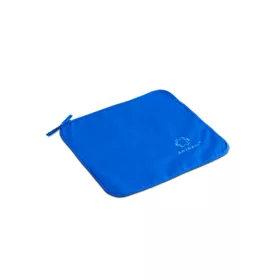 Чехол для подушки