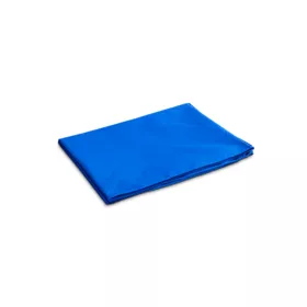 Чехол для одеяла