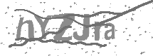 KAPTCHA