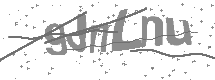 KAPTCHA