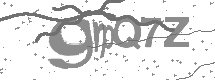 KAPTCHA