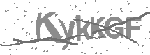 KAPTCHA